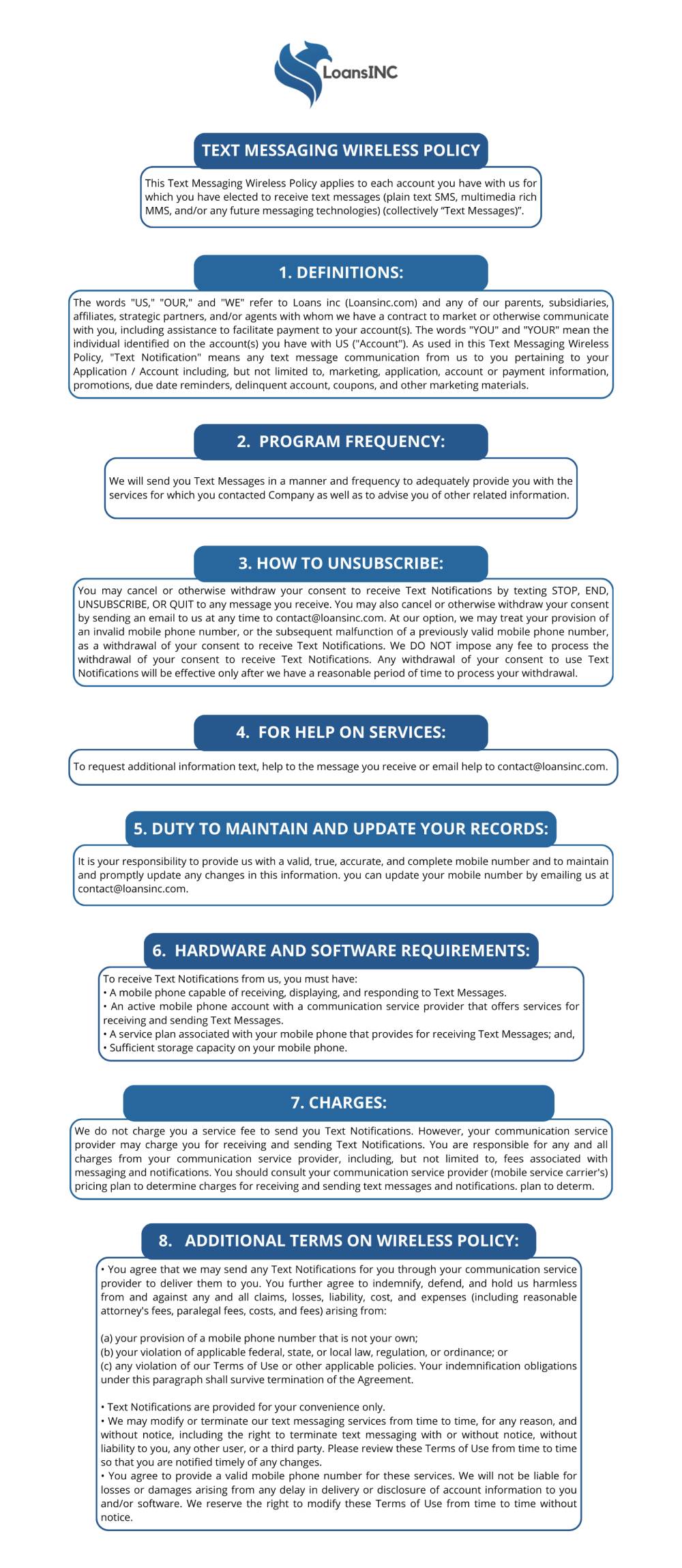 online auto equity loans near me