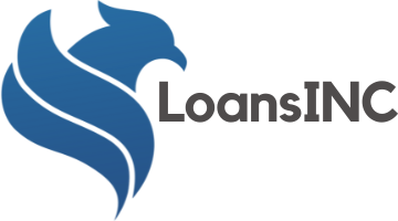 Loans INC