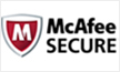 mcafree logo